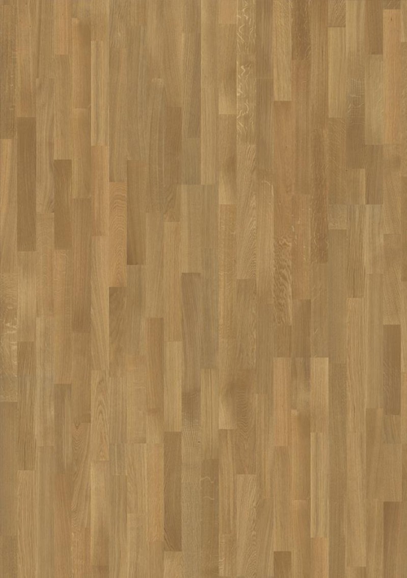 Паркетная доска Карелия (Karelia) - Дуб Oak Select 3s Libra 30110781A0100111